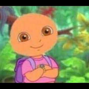 Meet your Posher, Cecilia